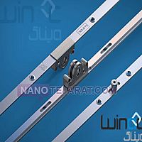 اسپانیولیت تک حالته اسپانیولیت تک حالته